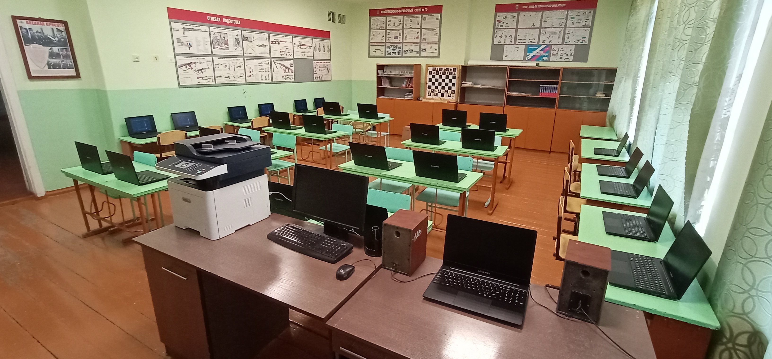 Компьютеры Компьютеры
