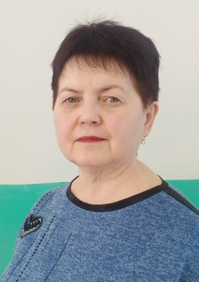 Стаканова Галина Александровна Стаканова Галина Александровна