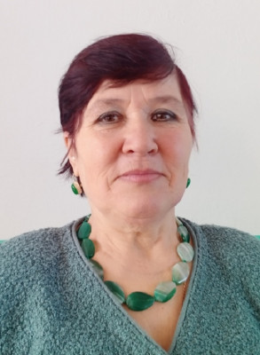 Мигина Валентина Александровна Мигина Валентина Александровна